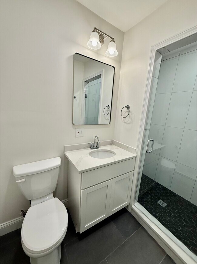 Foto del edificio - 342 Meridian St