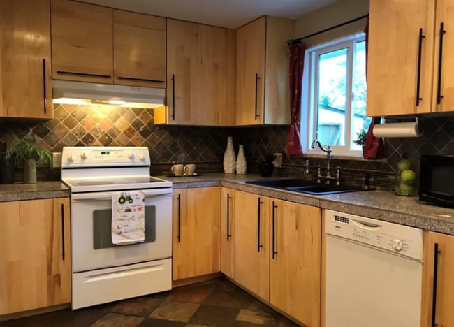 Photo - 12357 E Dakota Ave House