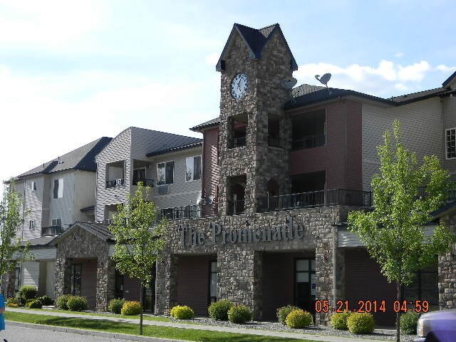 Foto principal - PROMENADE CONDOS