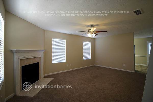 Foto del edificio - 1630 Boxcar Pl NE