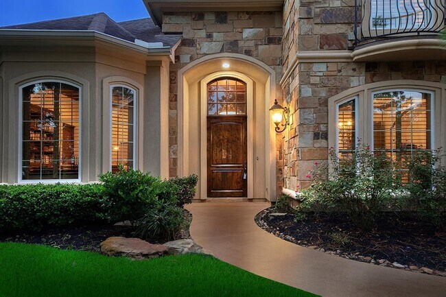 Building Photo - 35 N Seasons Trace Cir