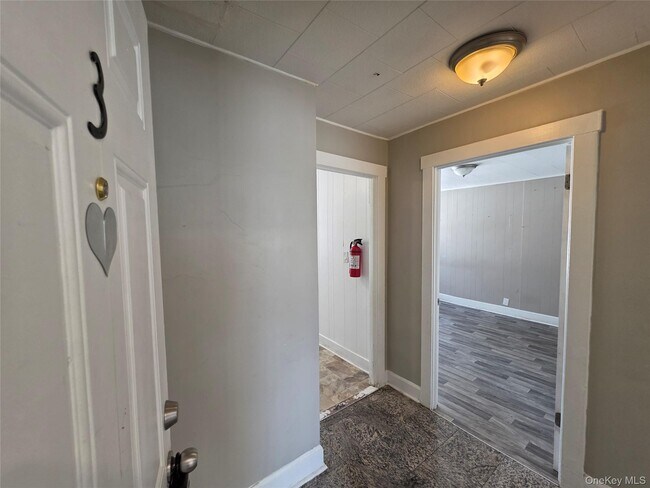 Foto del edificio - 135 Fullerton Ave