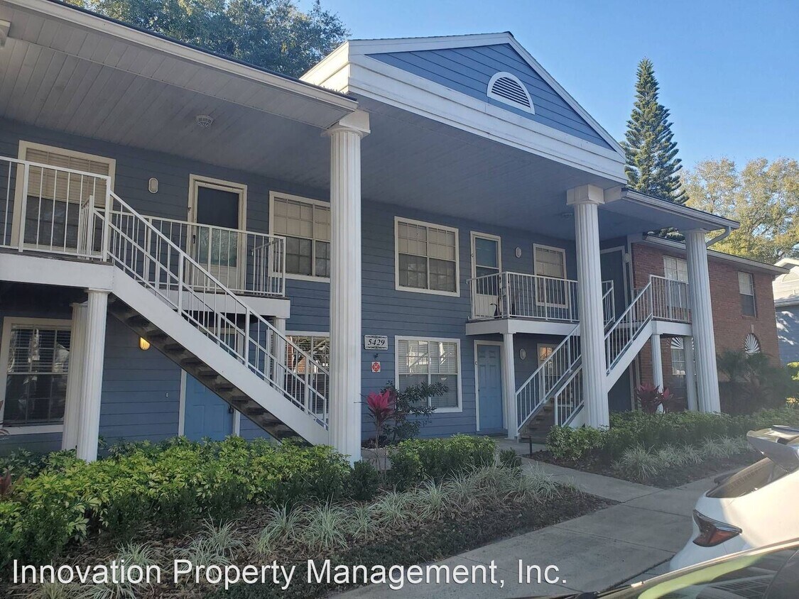 5429 Lake Margaret Dr, Orlando, FL 32812 House Rental in Orlando, FL