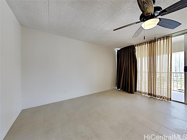 Building Photo - 430 Keoniana St