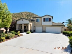 Building Photo - 29422 Wildcat Canyon Rd