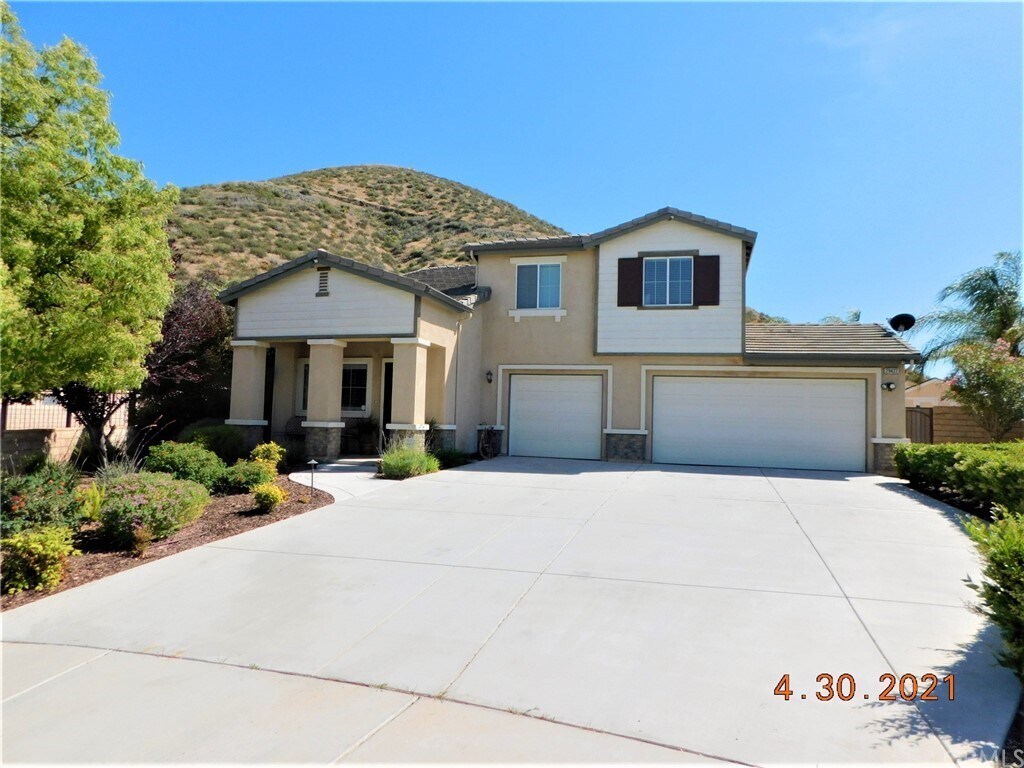 Primary Photo - 29422 Wildcat Canyon Rd