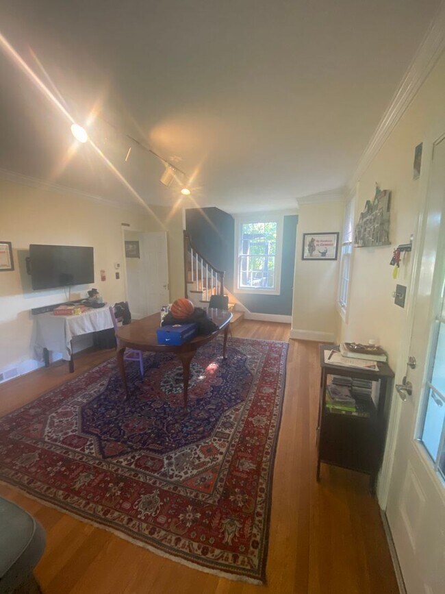 Foto del edificio - 3908 Patterson Ave