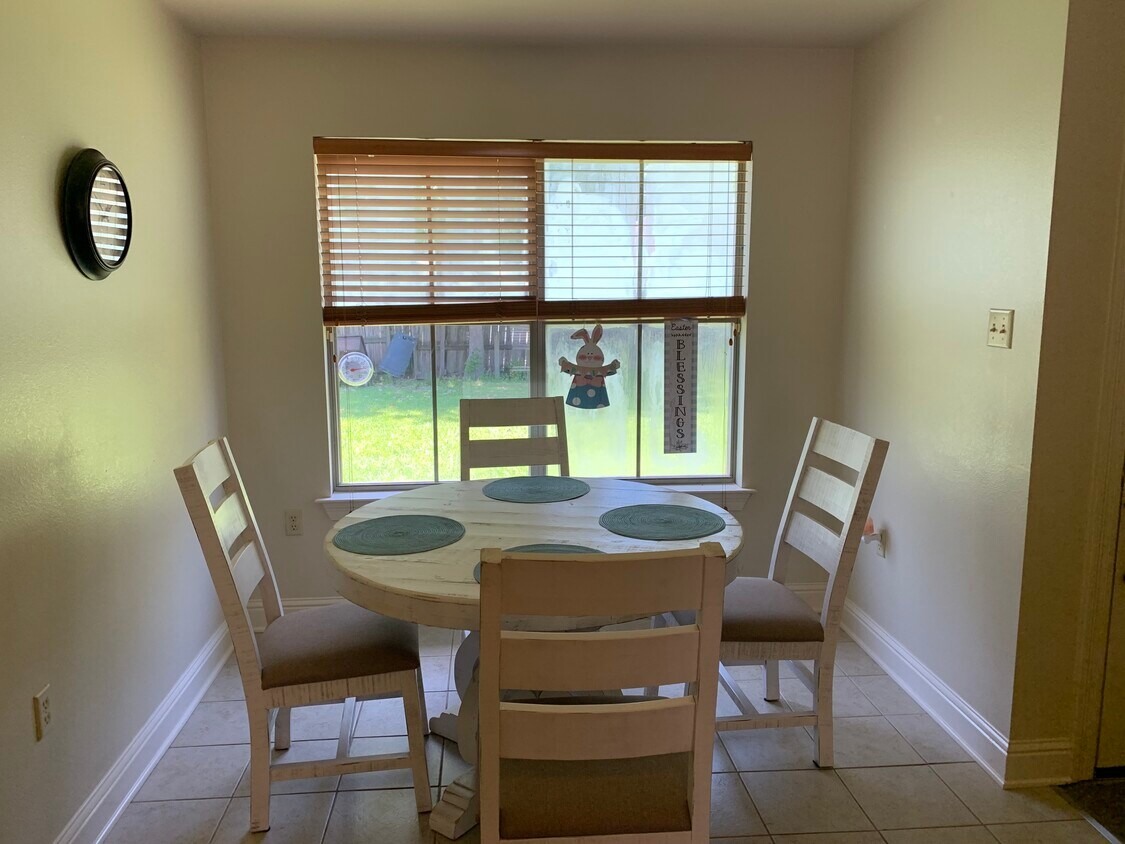 70279 10th St, Covington, LA 70433 House Rental in Covington, LA