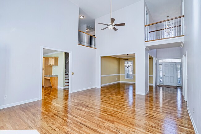 Building Photo - 104 Netherland Ln
