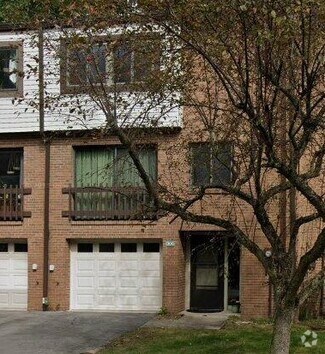 Building Photo - 306 Springwater Ct