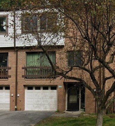 Foto principal - 306 Springwater Ct