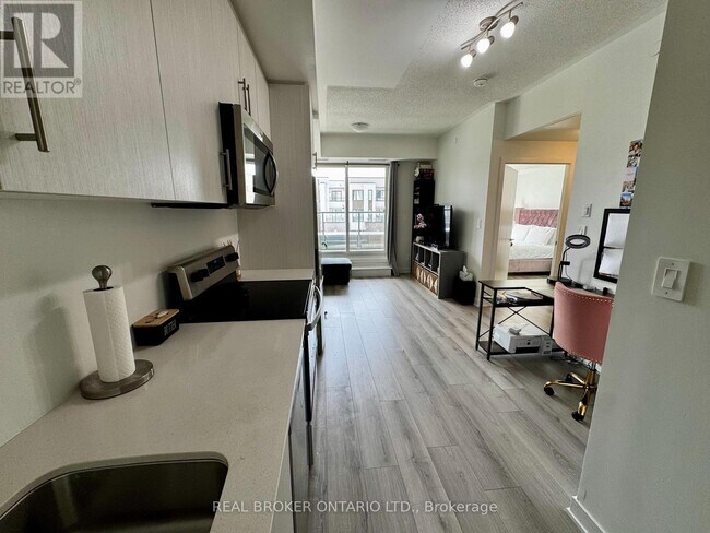 Building Photo - 1440 Clarriage Ct