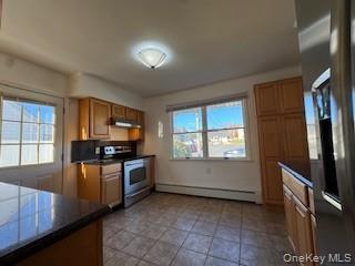 Foto del edificio - 29 Arizona Ave