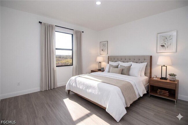 Foto del edificio - 9004 Justice Cir