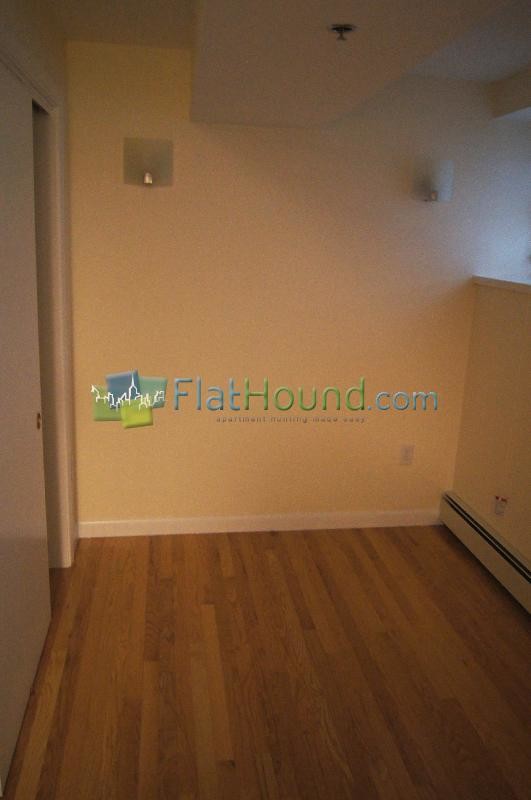 Foto del edificio - 56 Brighton Ave
