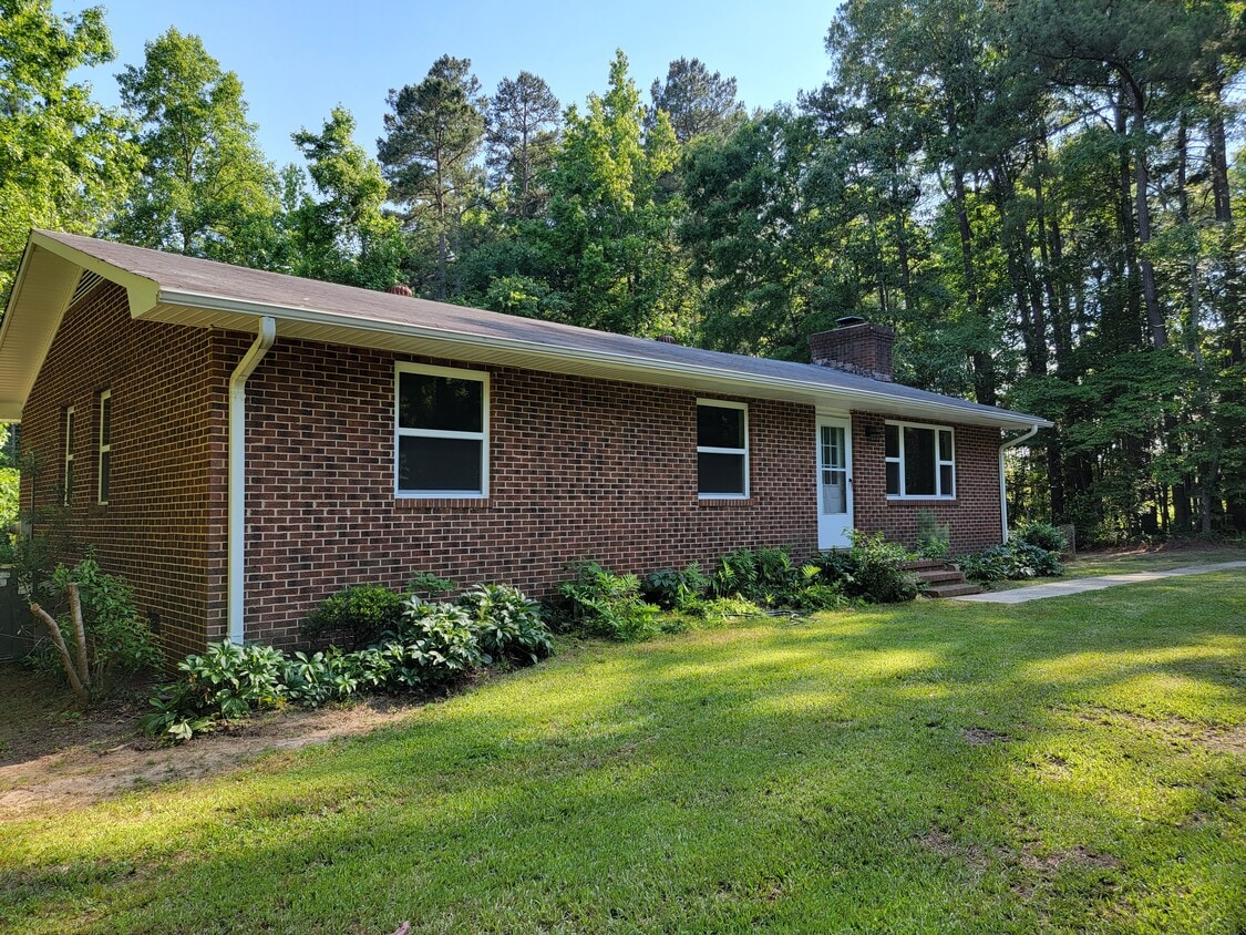 Photo - 1101 Lily Pad Ln