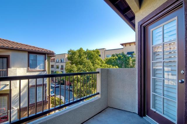 Primary Photo - 2 Bed/2 Bath for rent at The Missions at R...