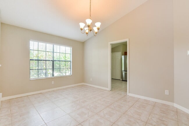 Building Photo - 14619 Eagles Crossing Dr