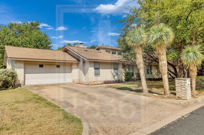 Foto del edificio - 7302 Waldon Dr