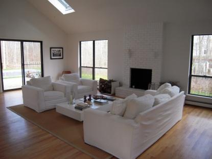 Foto del edificio - 67 Scrimshaw Ln