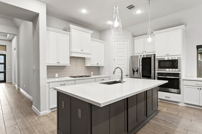 Building Photo - 26119 Beaming Zenith Wy