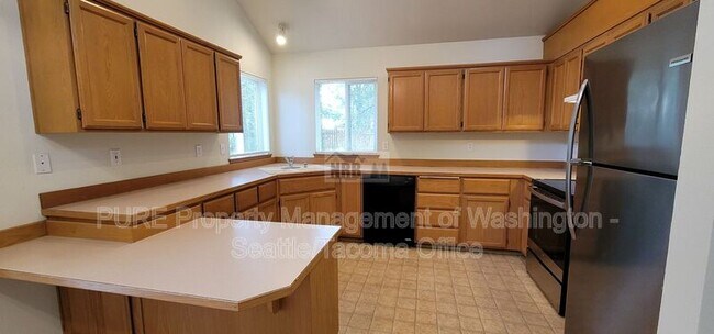 Building Photo - 8923 345th St Ct S