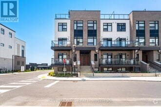 Building Photo - 1565-1565 Rose Way