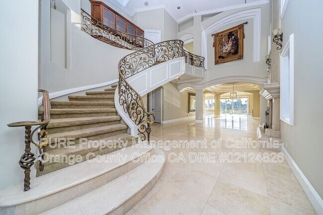 Building Photo - 31472 Isle Vista