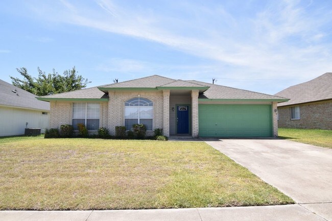 Building Photo - 1802 Michele Dr Killeen