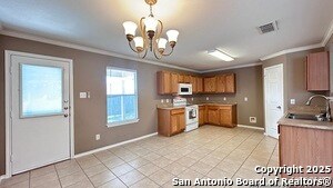 Foto del edificio - 3415 Ironwood Falls