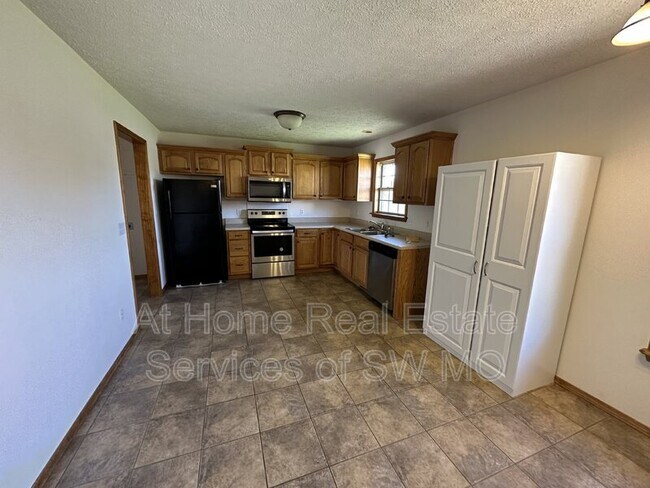 Foto del edificio - 1109 E.Chesapeake Drive