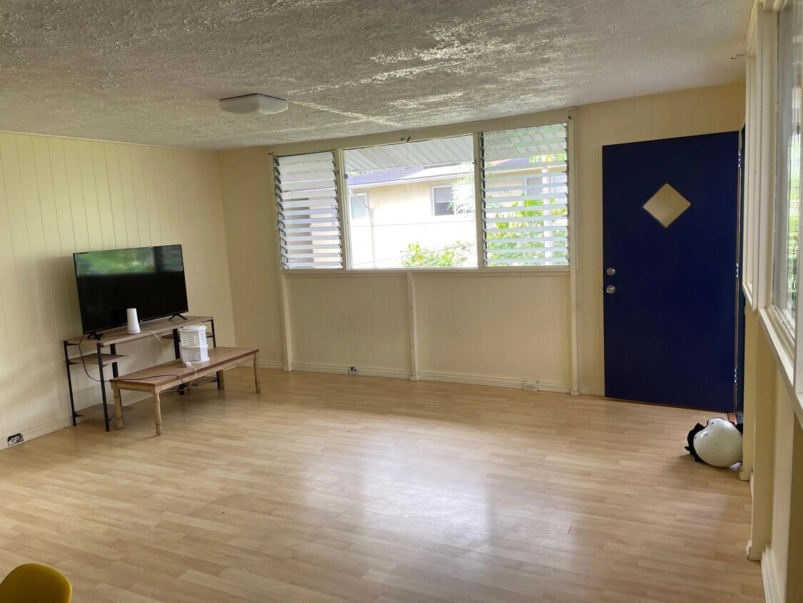 2914 Kalihi St, Honolulu, HI 96819 House for Rent in Honolulu, HI