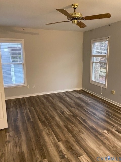 Building Photo - 1412 Sycamore Ridge Ct