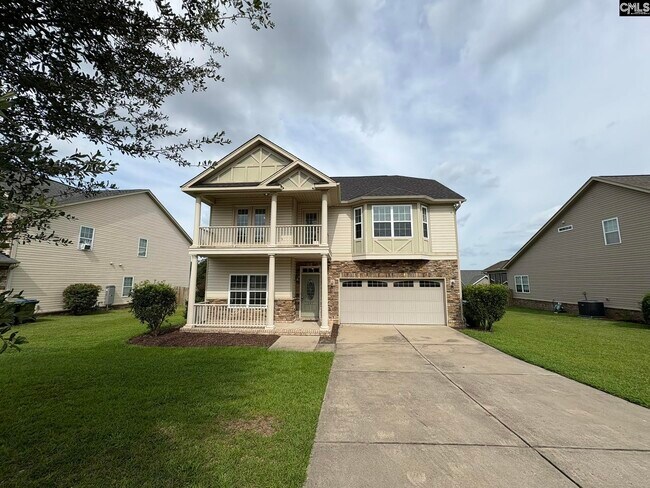 Building Photo - 137 Rossmore Dr