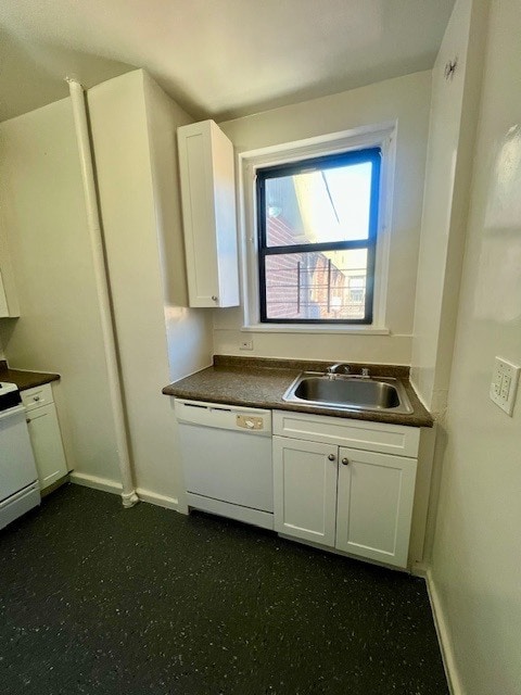 Building Photo - 625 Gramatan Ave