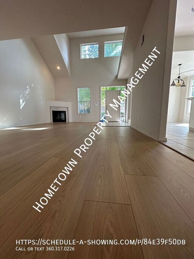 Foto del edificio - 8308 16th Ave SE