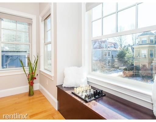 Building Photo - 6 br, 4 bath  - 19 Harris St # 1B