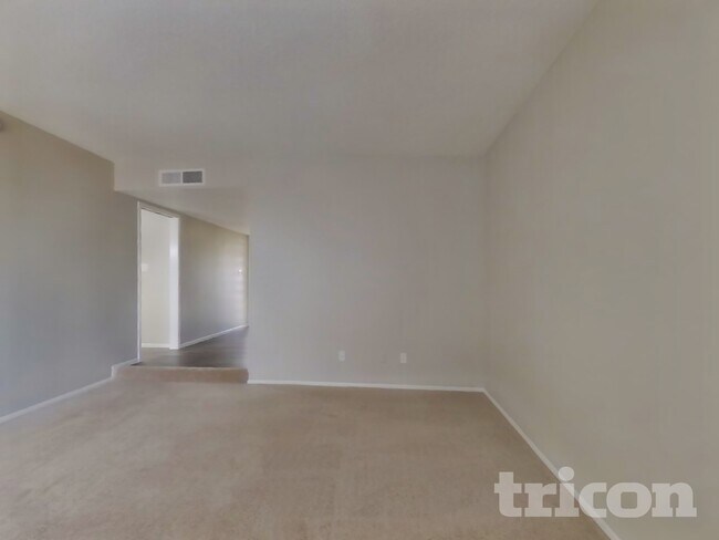 Foto del edificio - 4207 W Eva St