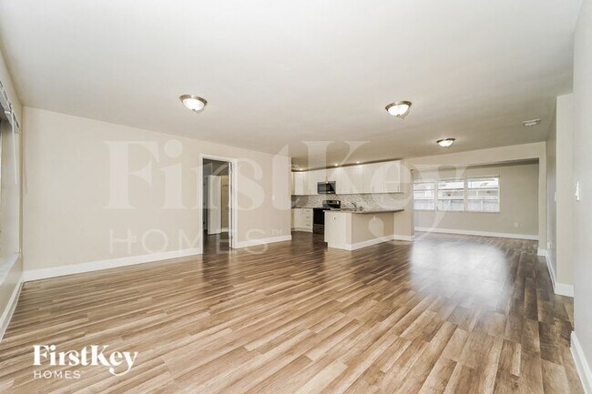 Foto del edificio - 2419 NW 87th Ln