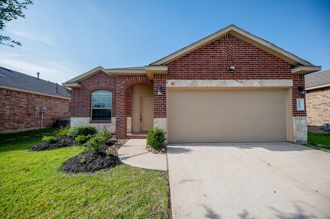 Foto del edificio - 20607 Andorra Hills Ln