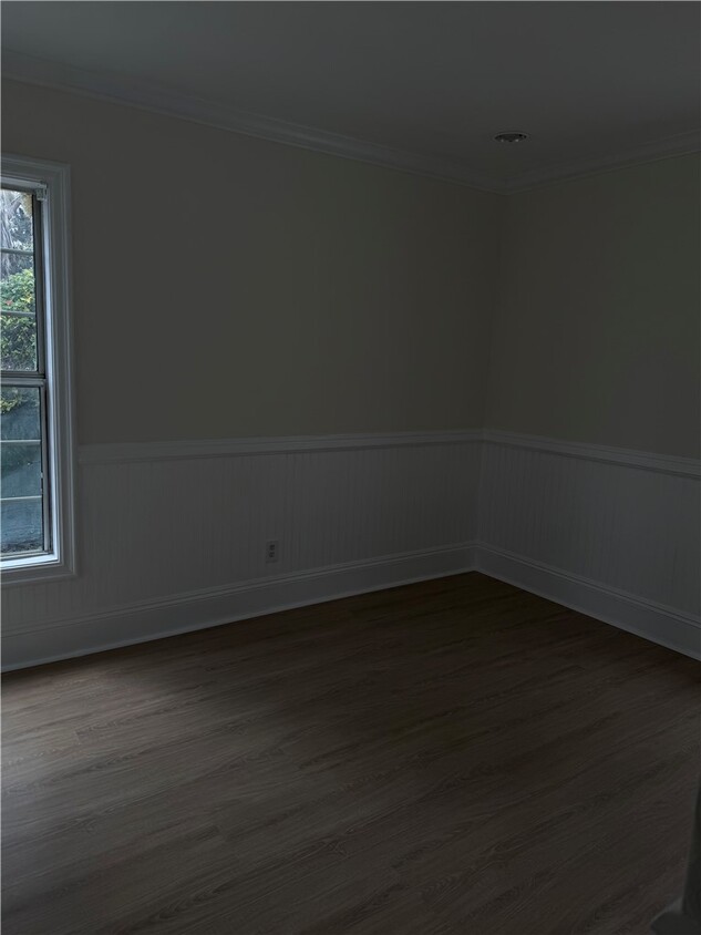 Foto del edificio - 9384 Fontana Ave