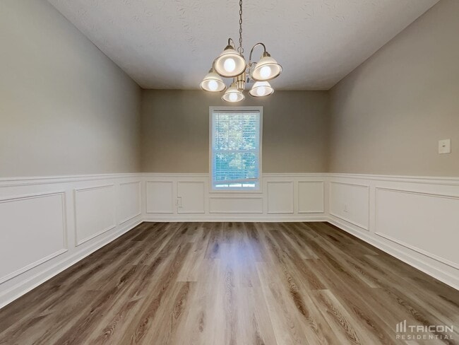 Foto del edificio - 3046 Langley Rd SW