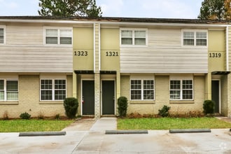 Building Photo - 1321 Mathis Ferry Rd
