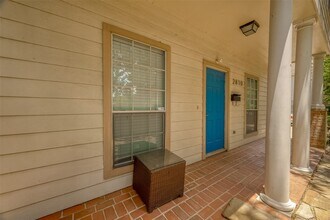 Building Photo - 2810 Austin St