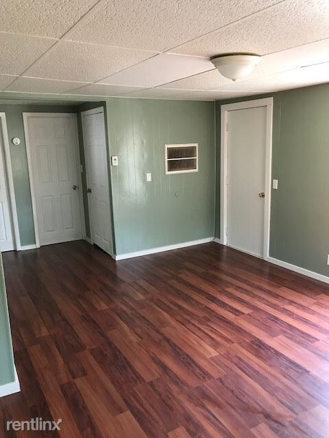 Foto del edificio - 2 br, 1 bath House - 3631 Paulsen Rd..