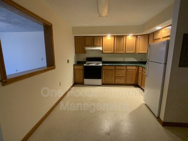 Building Photo - 204 Bellefonte Ave