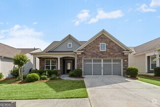 Building Photo - 736 Firefly Ct