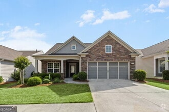 Building Photo - 736 Firefly Ct