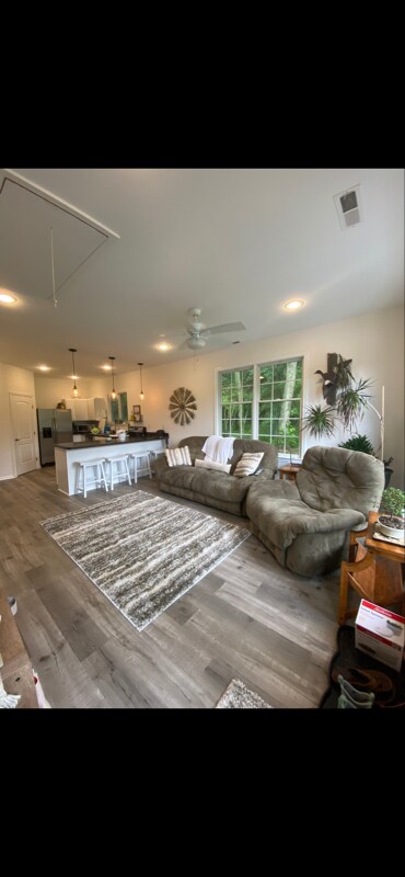 Foto del edificio - 7731 Purnell Crossing Rd