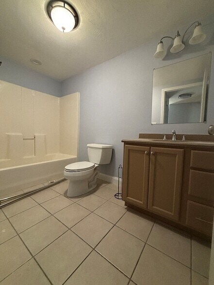 Foto del edificio - 15 Buckingham St